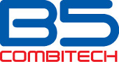 51c79bbad0f252ffa27b5545a097c23c.jpg
