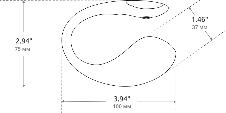 734f090ba1fe44c9bdc626528b9757f2.png