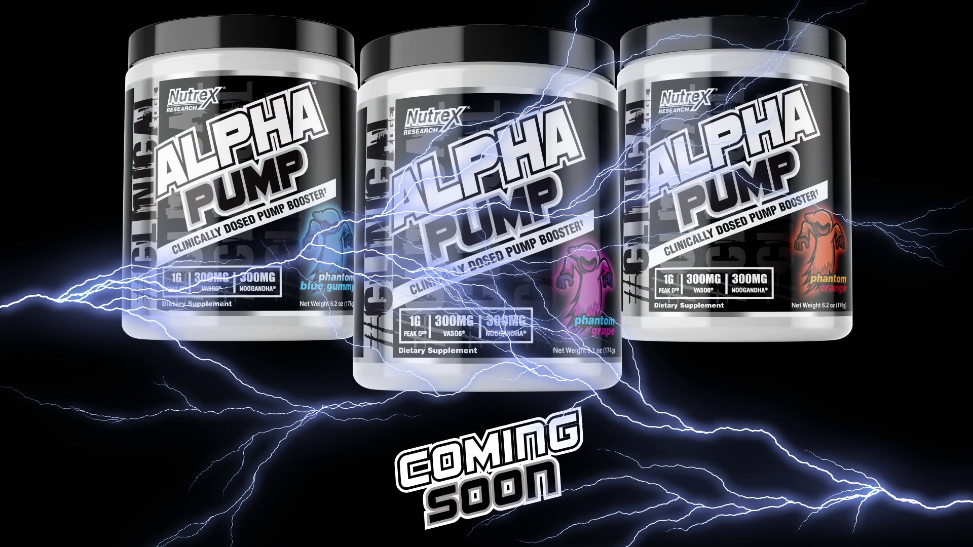 nutrex-alpha-pump-coming-soon.jpg