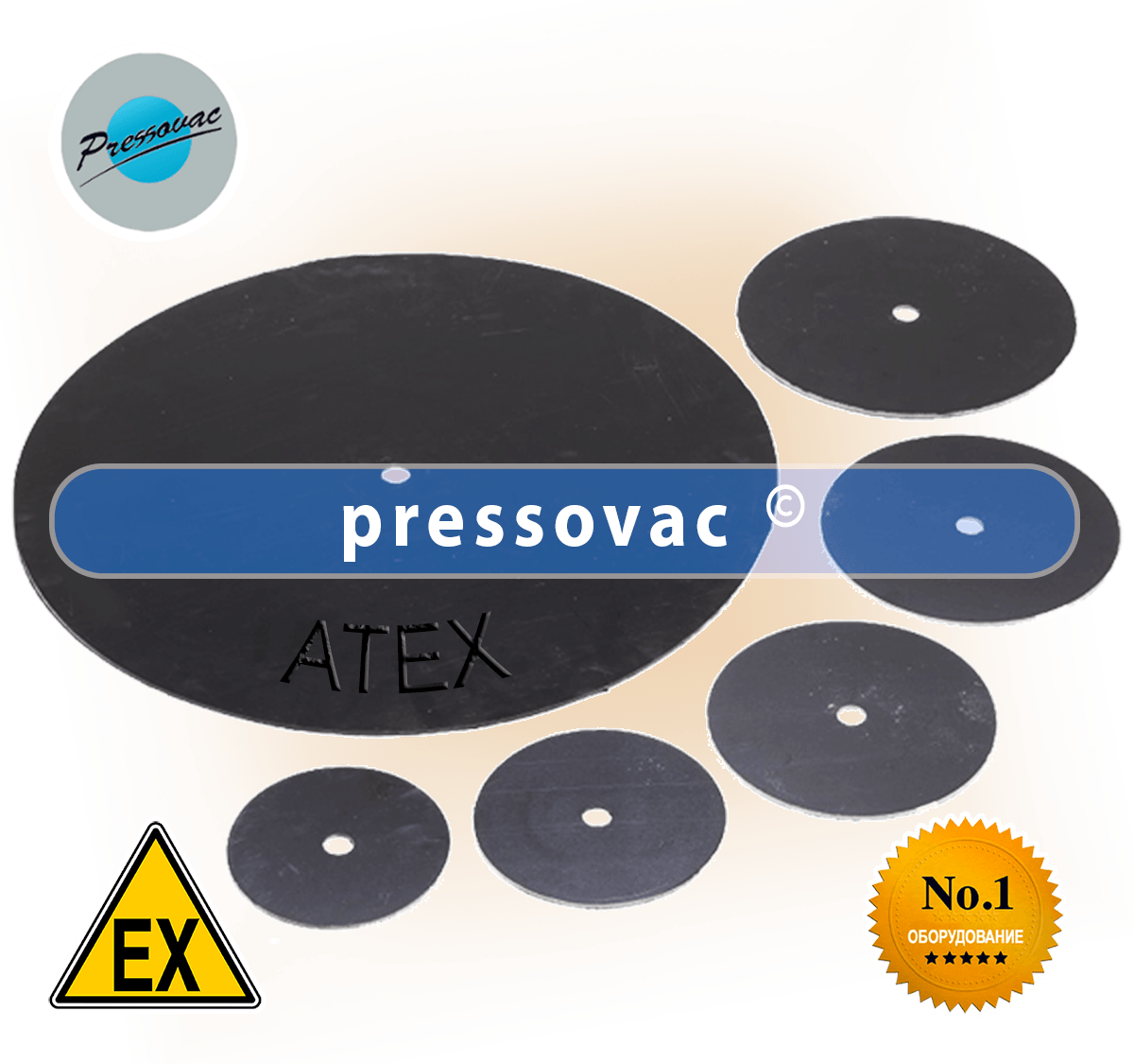 Atex_Vacuum_plates_v2-logo-2023.png