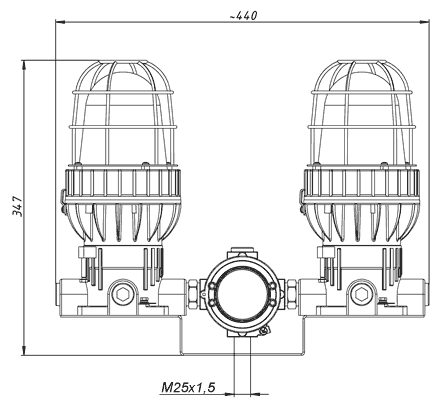 sga02_d-min.png