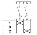 1c.gif