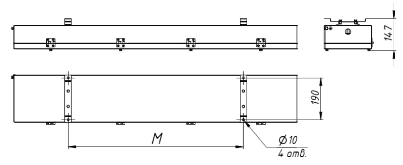 5n-min.jpg