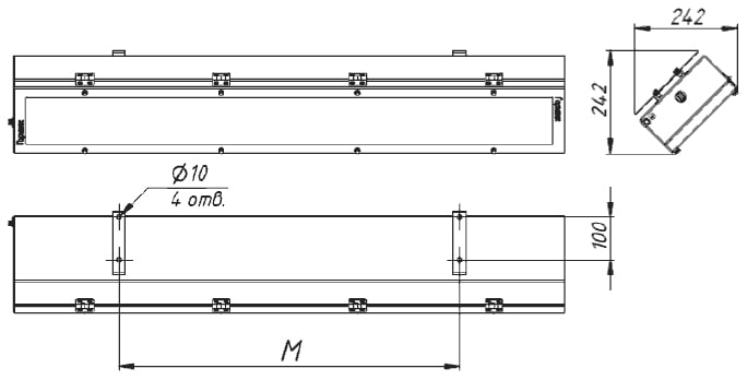 3n-min.jpg