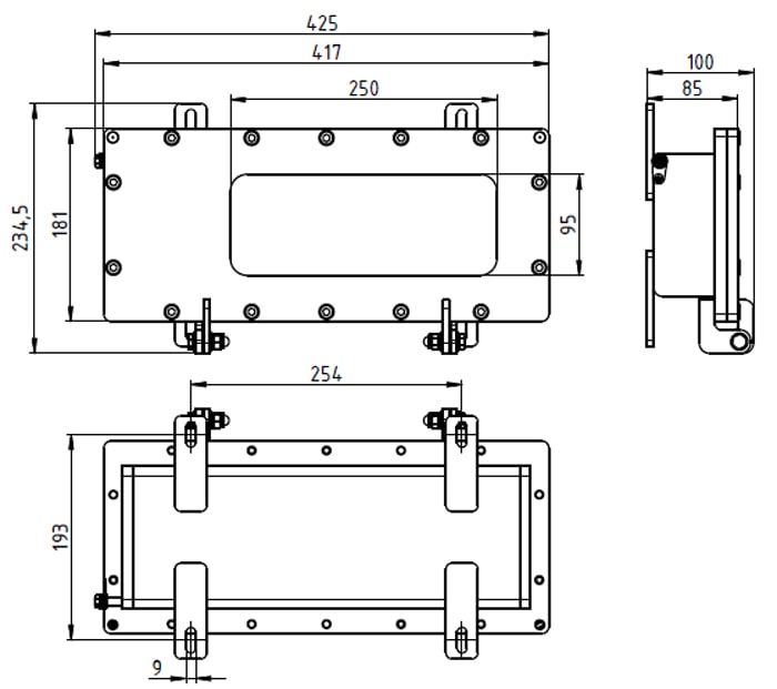 pgs_it35_mt_drw-min.jpg