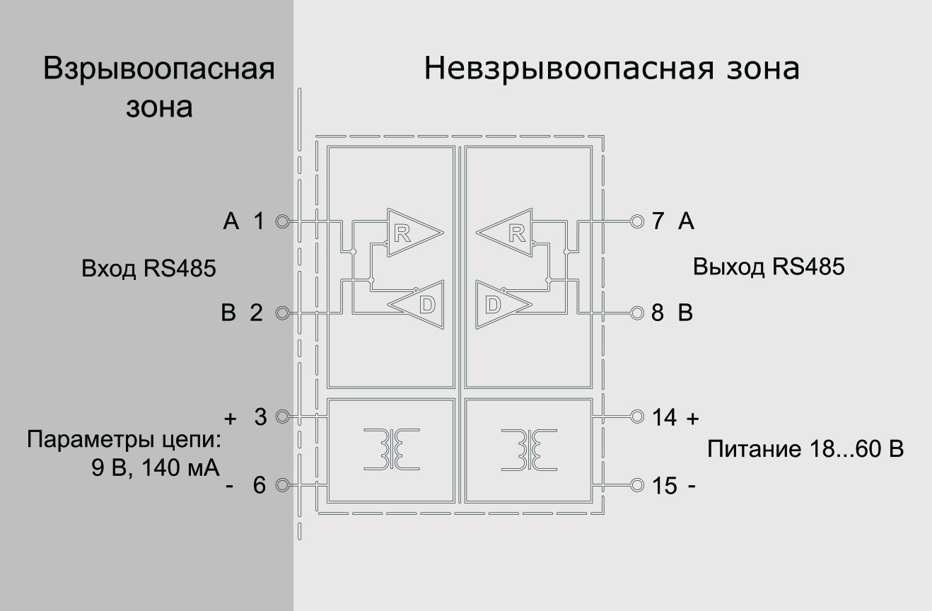 %D0%91%D0%98%D0%93-43-1-11.jpg