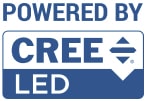 Cree LED