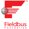 Fieldbus.gif