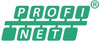 Profinet