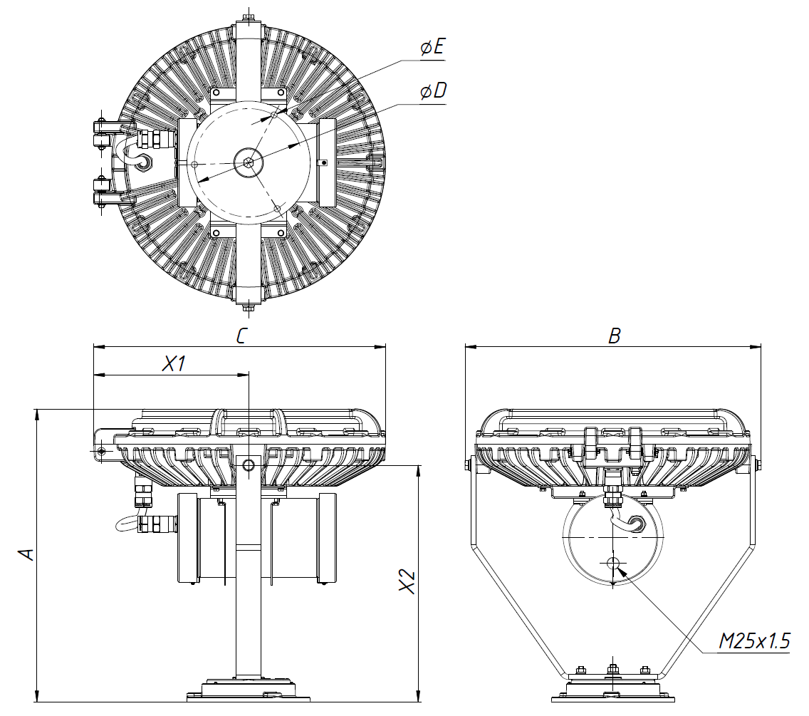 sgp06_drw.png