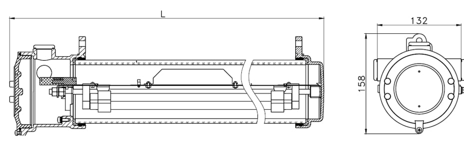 sgl03_mtc-drw-min.jpg