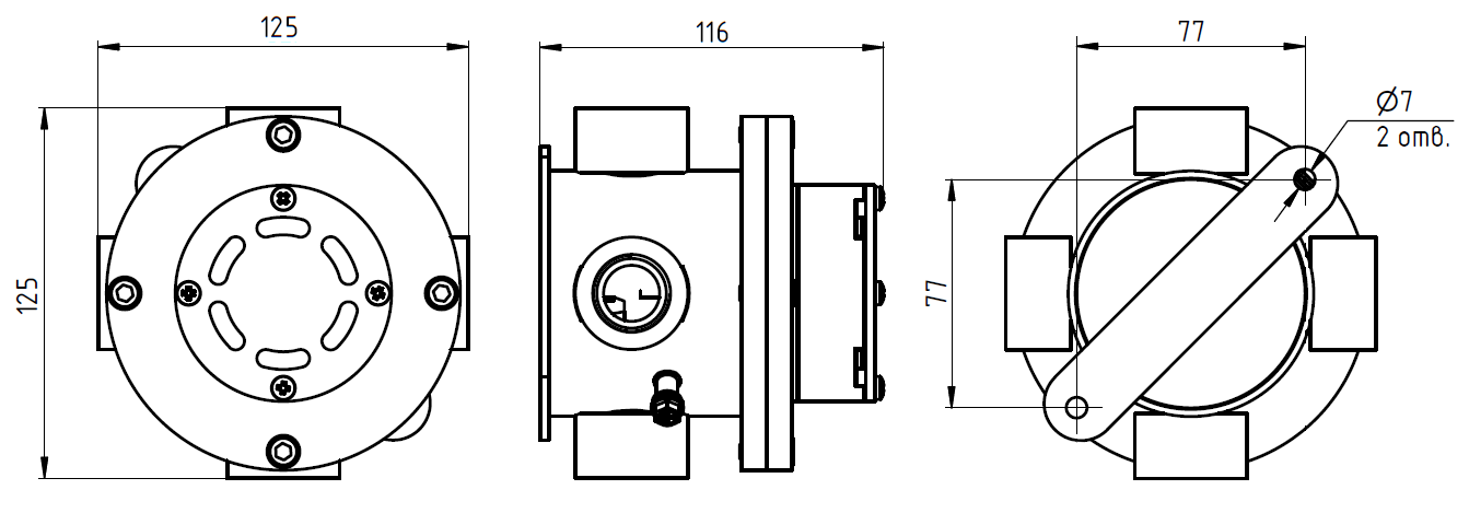 PGZ-Sirena2-dwr-min.png