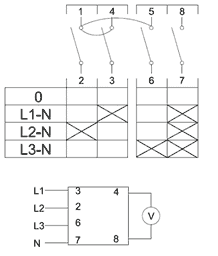 6v.gif