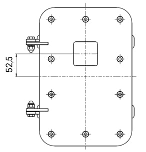 312012-o0505-min.jpg