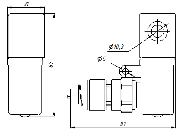 ksg_drw-min.png