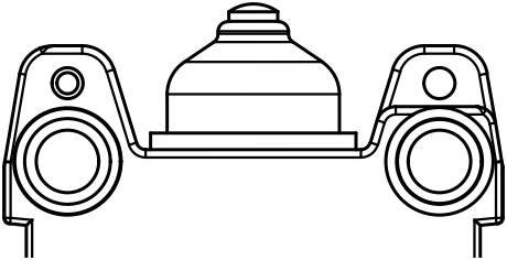 ДВГ-МКВ-40-02