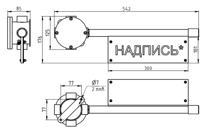 pgs-it11mt_drw-min.jpg