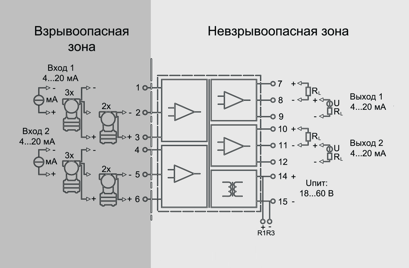 %D0%91%D0%98%D0%93-1-1-22.jpg