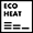 Eco-Heat: эта функция предупреждает о том, что после выключения зона остается горячей. Это не только обеспечивает максимальную безопасность, предотвращая ожоги, но и позволяет использовать остаточное тепло для продолжения приготовления или поддержания блюд в горячем состоянии.