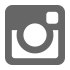 instagram-icon-3gcd4.png