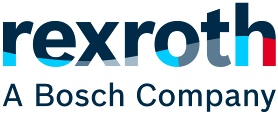 rexroth-logo_rgb_s.png