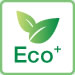 ecoplus.jpg