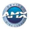 AMX.jpg