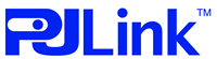 PJLINK.jpg