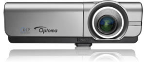 X600-lg.jpg