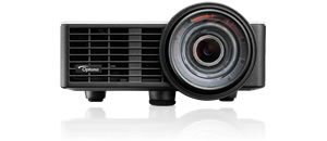 ML750ST-lg.jpg