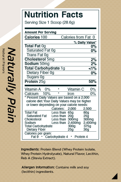 rule-1-rule1-r1-protein-whey-isolate-lean-naturally-flavorued-naturally-plain-nutritional-panel_600x600.png?v=1594269663