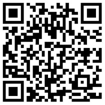 qr-icon