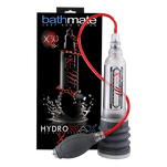 Помпа для увеличения члена Bathmate Hydromax X30 Extreme