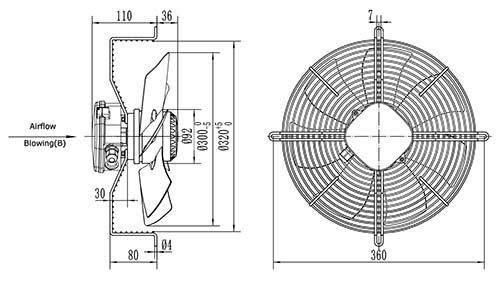 размеры YWF2E-300B standard.jpg