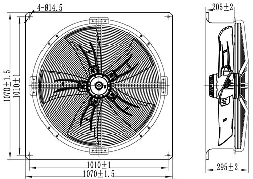 6D-910S-180:120-B1.jpg