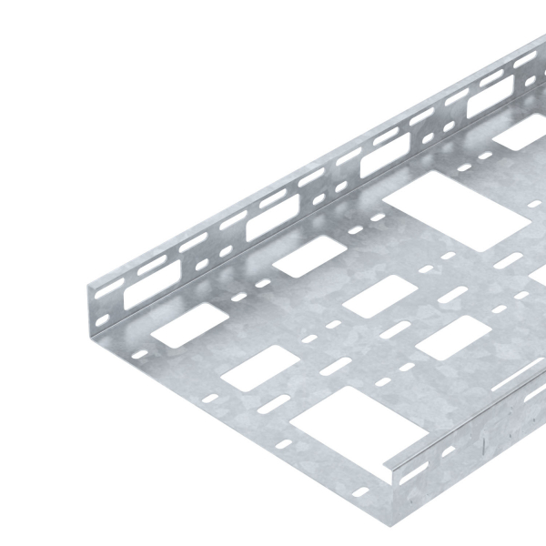 Миниканал AZ 50x300x3000 мм