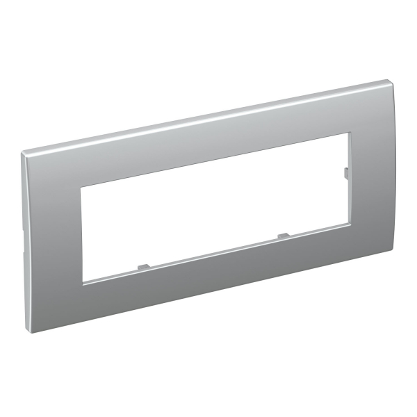 Рамка тройная 3х Modul45
