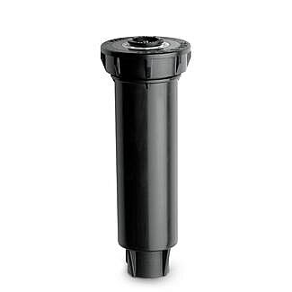 1804-SAM-PRS Вниз