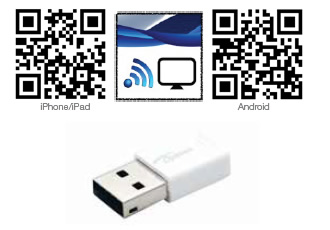 ml550wifidoc.jpg