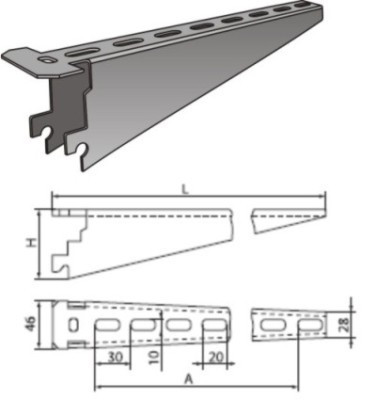 каб. полки К1160.jpg