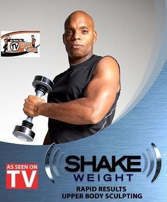 shake-weight.jpg