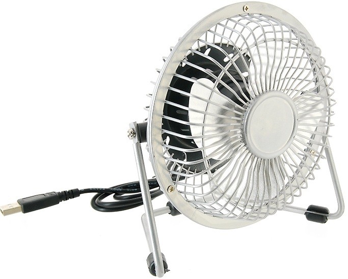 USB-fan.jpg