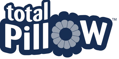 totalpillow_logo.png