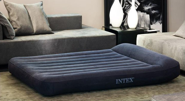 intex66769_1.jpg