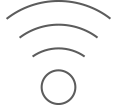 Модуль Wi-Fi: WIFI-200