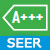 SEER-1-2