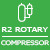 compressor-r2
