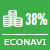 датчик-ECONAVI-1