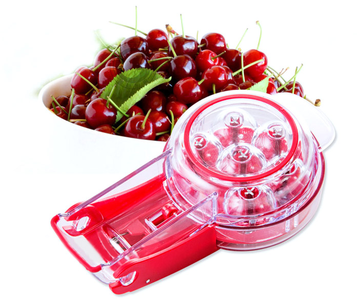 Cherry-pitter-banner.jpg