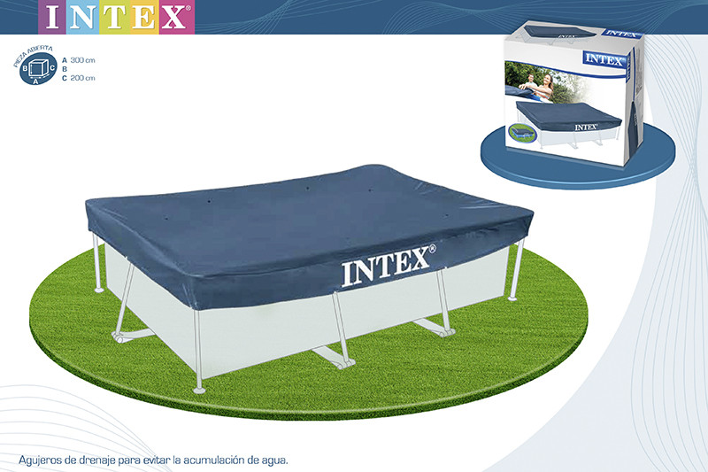 intex-28038-banner.jpg